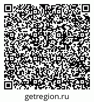 79370284941