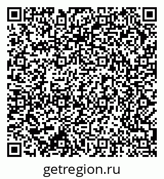 79370284951