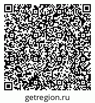 79370284955