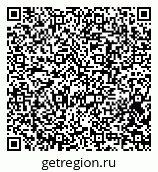 79370284956