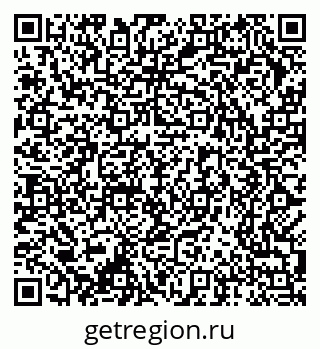 79370284957