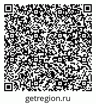 79370284958