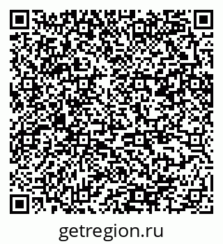79370284959