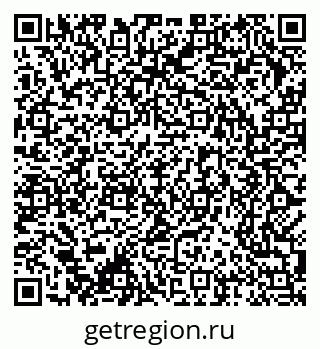 79370284960