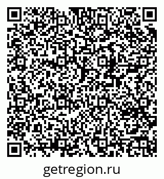 79370284961