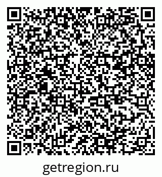 79370284962