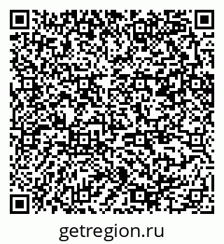 79370284964