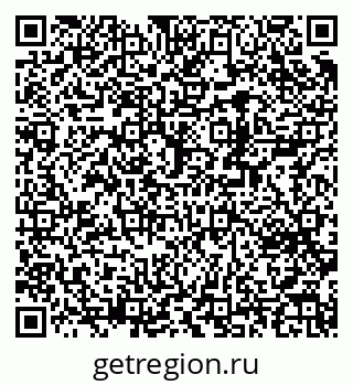 79370284966