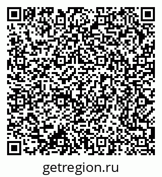 79370284978