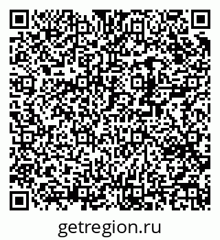 79370284982