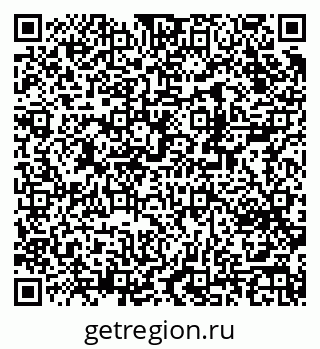 79370284983