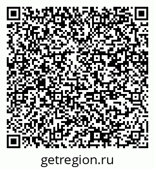 79370284985