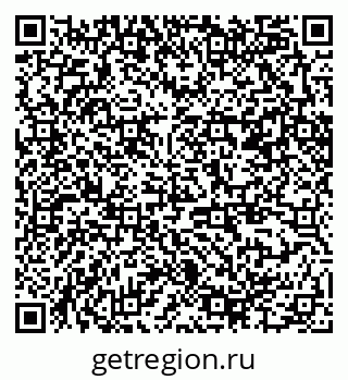 79370284988