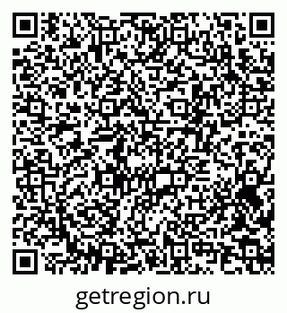 79370284995