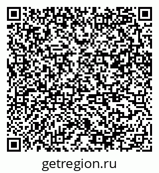 79370284998