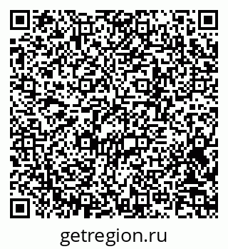 79370285003
