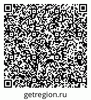 79370285004