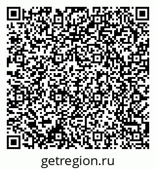 79370285006