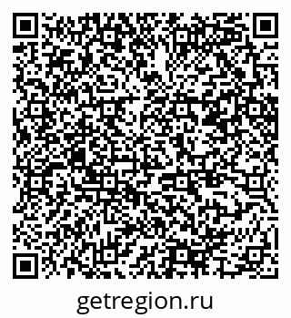 79370285007