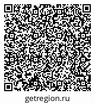 79370285009