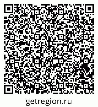 79370285011