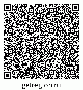 79370285013
