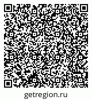 79370285017