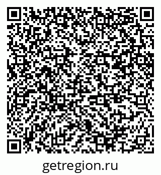 79370285019