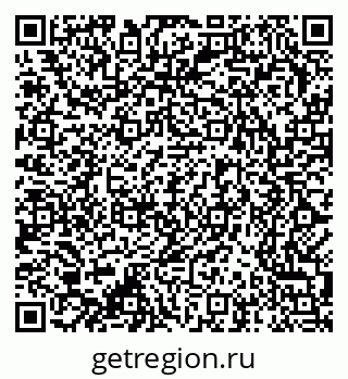 79370285022