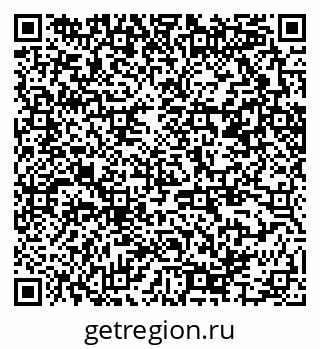 79370285023