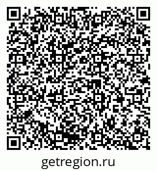79370285025