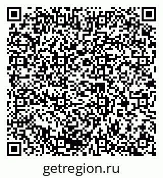 79370285029