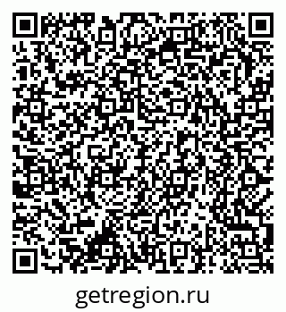 79370285031