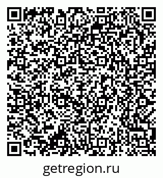 79370285033
