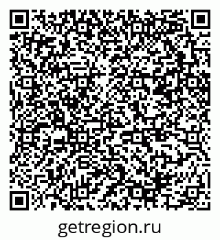 79370285036