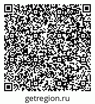 79370285037