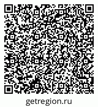 79370285038