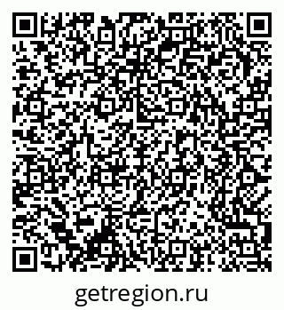 79370285041