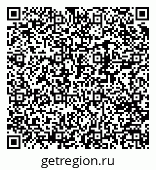 79370285042