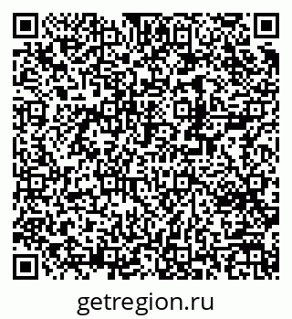 79370285043
