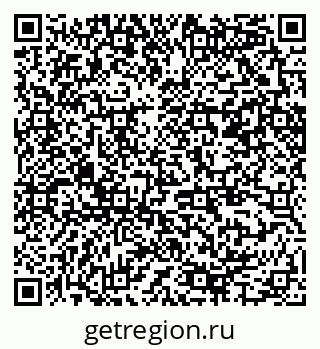 79370285045