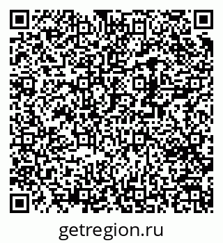 79370285046