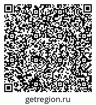79370285051