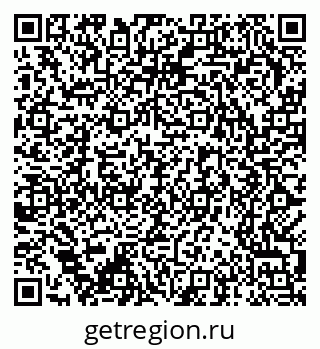 79370285053