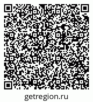 79370285062