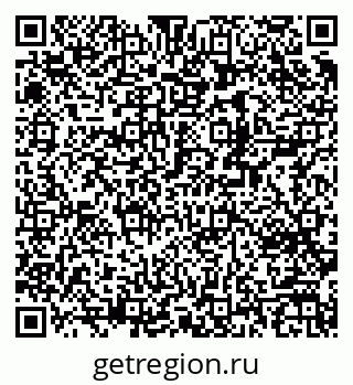79370285063