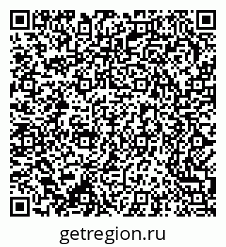 79370285064