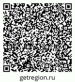 79370285065