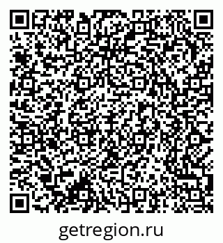 79370285067