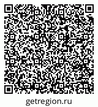 79370285073
